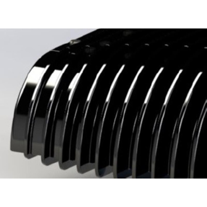 Global Invacom Switchblade 8 output Satplus Unit