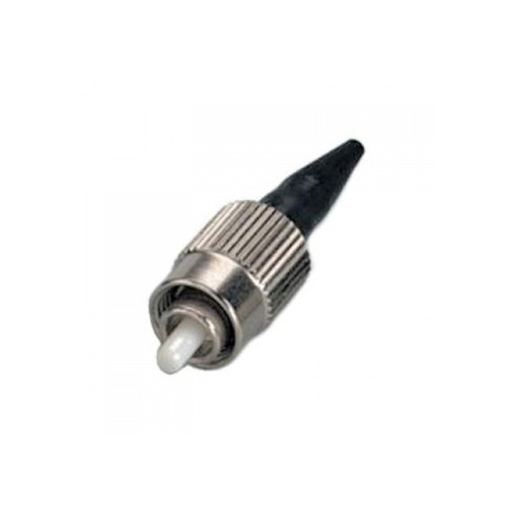 Global Invacom OT2 FC/PC Optical Terminator