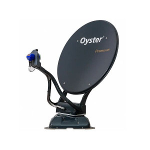 Avtex Opbergcase Navigatie
