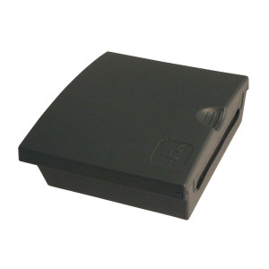 PPC EX6-5183-IECF IEC-Compressie Connector female