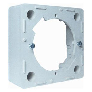 Fracarro Opbouwrand t.b.v. PAS serie