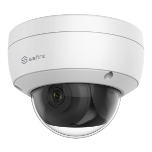 SF-IPD820UWHA-4U-AI2