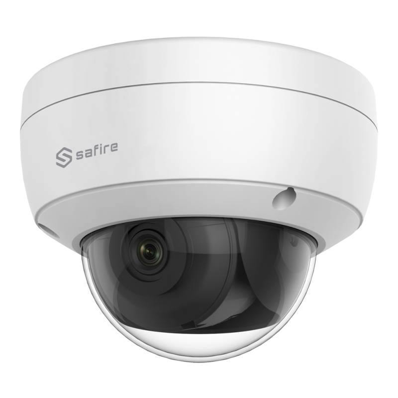 SF-IPD820UWHA-4U-AI2