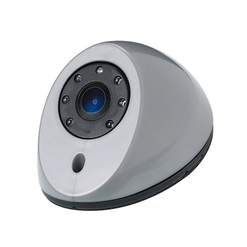 Teleco TRCL CMOS Zijcamera,Teleco TRCL CMOS Zijcamera