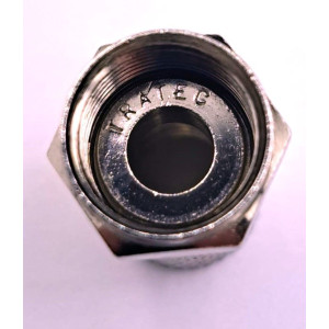 Strong remote SRT8115/SRT8114/SRT8201