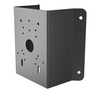 SF-CORNERBRACKET-0601-GREY