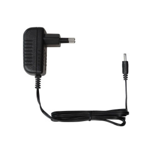 Edision Picco T265+ LED DVB-T2/C H.265 FTA Ziggo/KPN