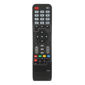 M7 Remote SAT801 Kopie