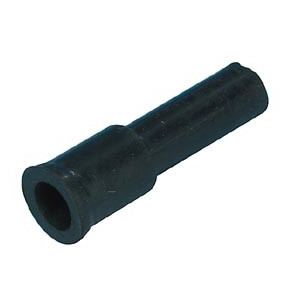 F-Connector Tule