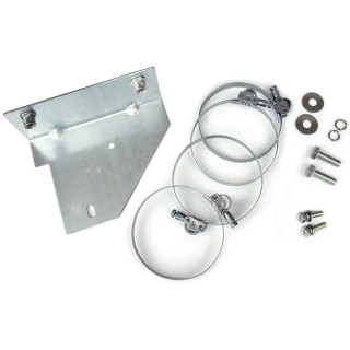 Telair Kit ULTRA COMFORT 8000 Ducato X290 Iveco 2.3/3.0