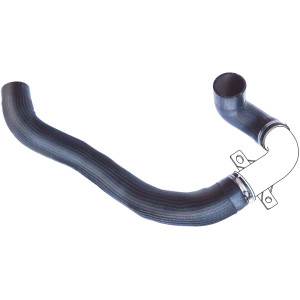 Telair Kit ULTRA COMFORT 8000 Ducato X290 Iveco 2.3/3.0