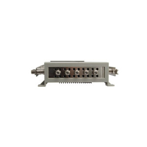 Triax TdSCR516 dSCR multiswitch 5 in 16 uit SkyQ SkyIT