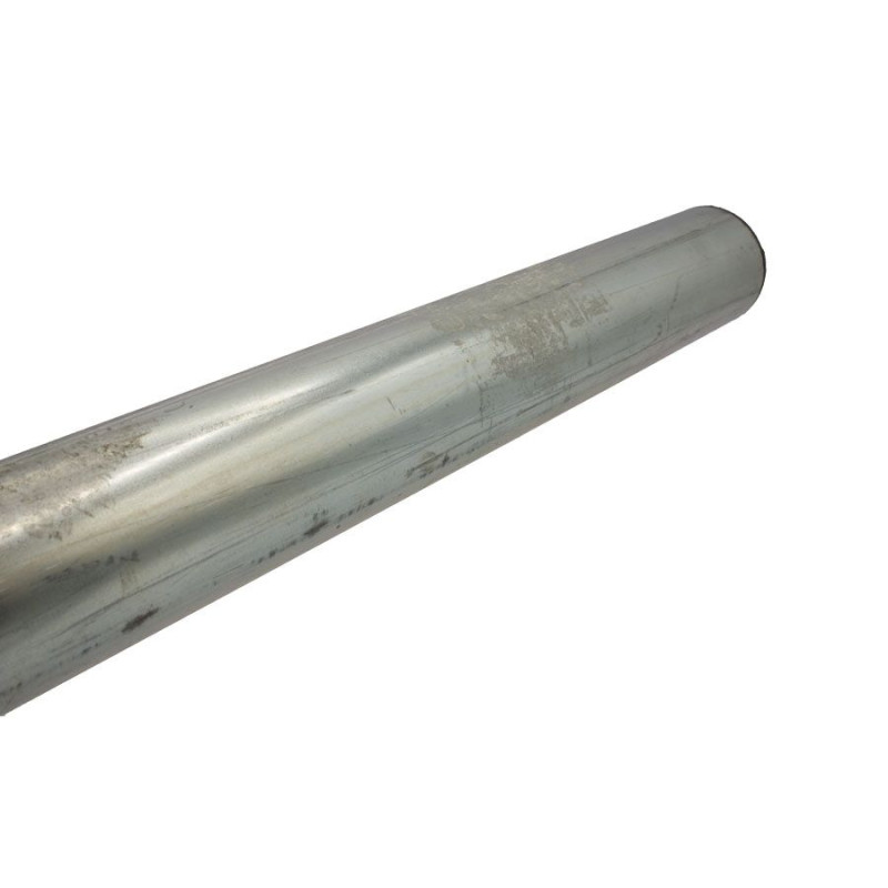 SAB Mast 1.45 mtr. Ø 42mm, electro, B-KEUS opop