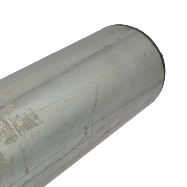 SAB Mast 1.45 mtr. Ø 42mm, electro, B-KEUS opop