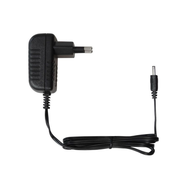 Edision Picco T265+ LED DVB-T2/C H.265 FTA Ziggo/KPN