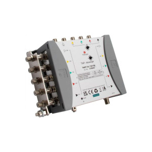 Triax TMST 5x1 TAP EB
