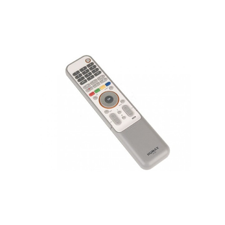 Humax remote PVR 9200c RC531N