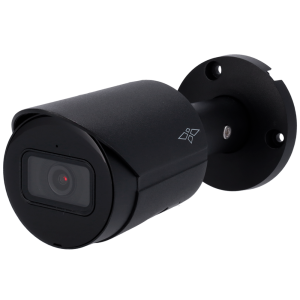 XS-IPB619SWH-4P-AI-BLACK