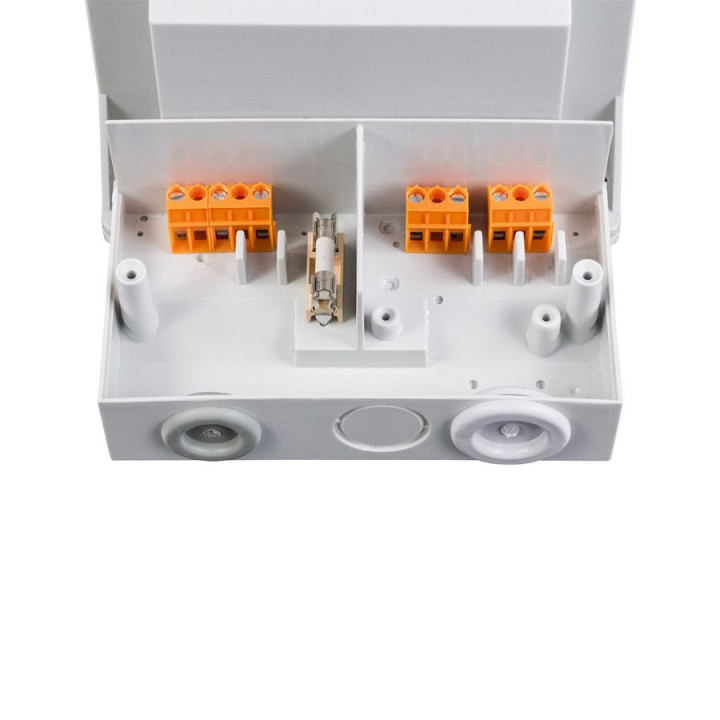 Polytron FN350 Voeding 350W, 42/48/65V tbv inline versterker