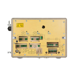 Polytron HV40126N, 32/40dB, 126dBµV, PG11