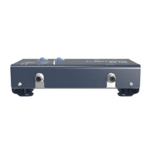 Formuler Remote Control Z Serie klein