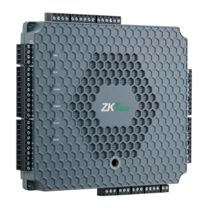 ZK-ATLAS-260-W