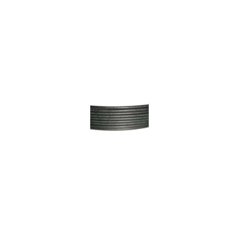 Global Invacom 5.5 FC/PC LSZH OpticalFibre TWIN 25 m opop