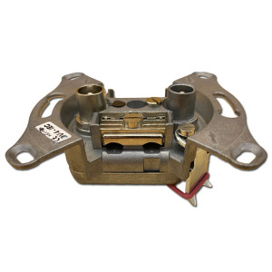 Polytron DV4 WCD TV/TV Einddoos