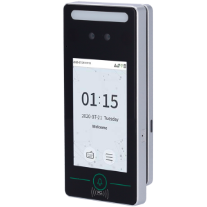 ZK-VL-SPEEDFACE-V4LNP-1-W