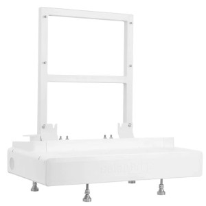 IAC-RBAT-FLRSTD-01 FLOOR STAND KIT