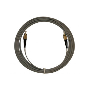 Global Invacom 3.0-45 FC/PC Optical Fibre cable 45m
