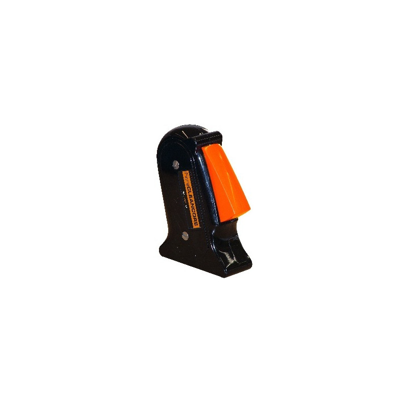 Global Invacom CleanCore opop