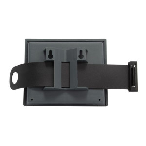 Triax MFD 201 HQ DiSEqC switch 2 Sat in x 1 uit