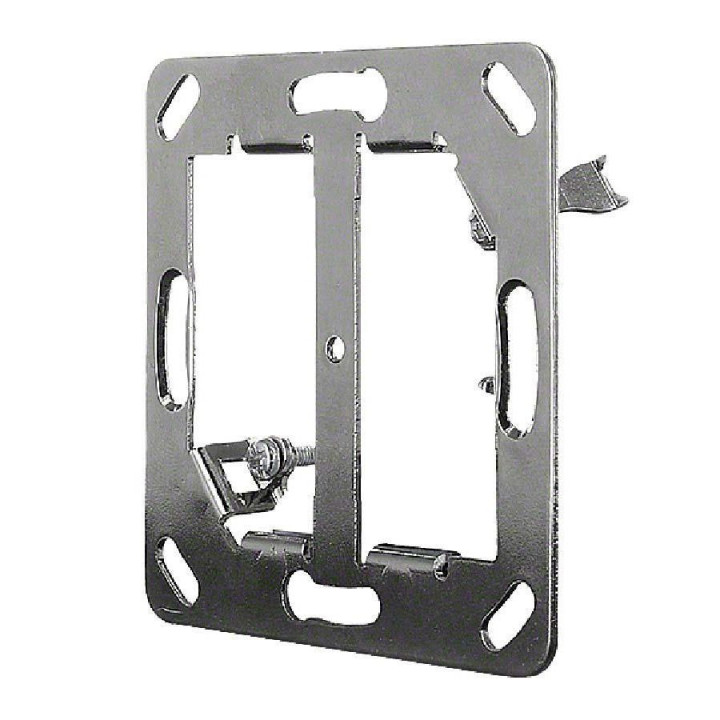 Technetix CL50-SGIM-SHOP Coax WCD Einddoos Modular