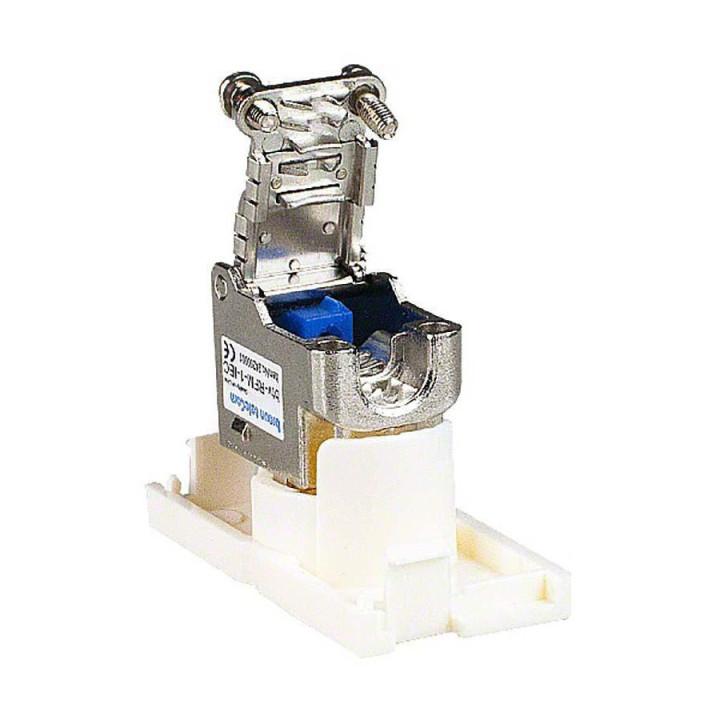 Technetix CL50-SGIM-SHOP Coax WCD Einddoos Modular