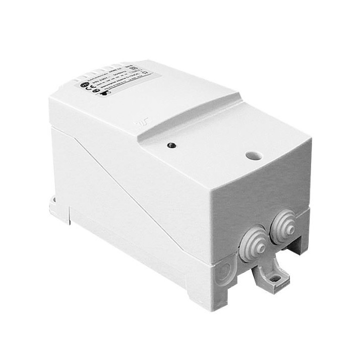 QM PVS250 250VA 42v trafo