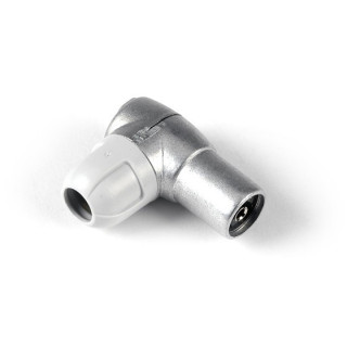 Televes 4131 IEC HF plug female