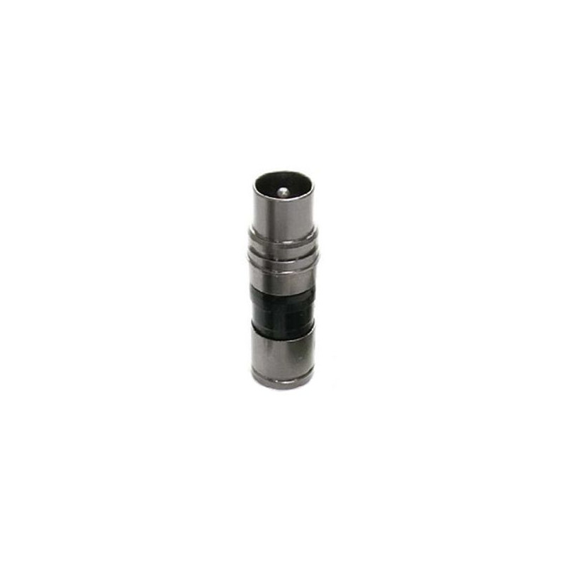 PPC EX6-5183-IECM IEC-Compressie Connector male
