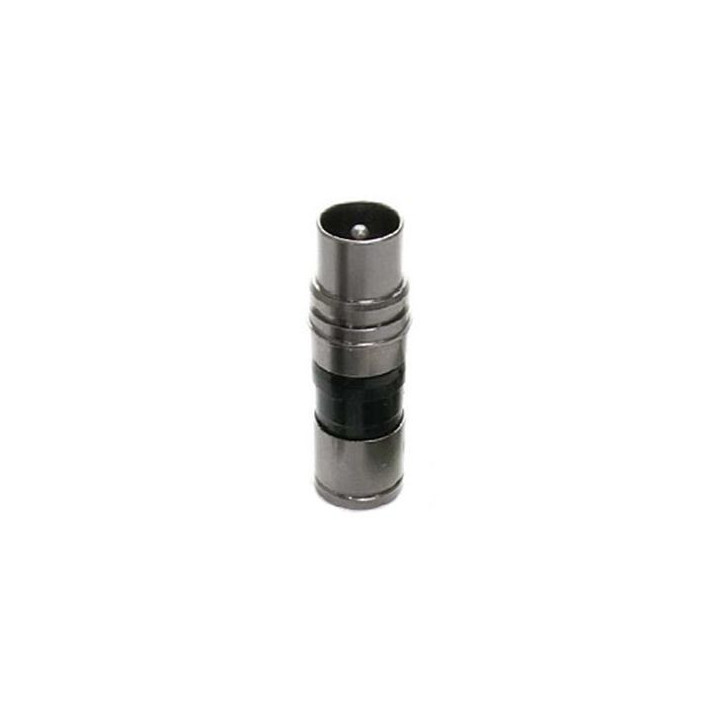 PPC EX6-5183-IECM IEC-Compressie Connector male