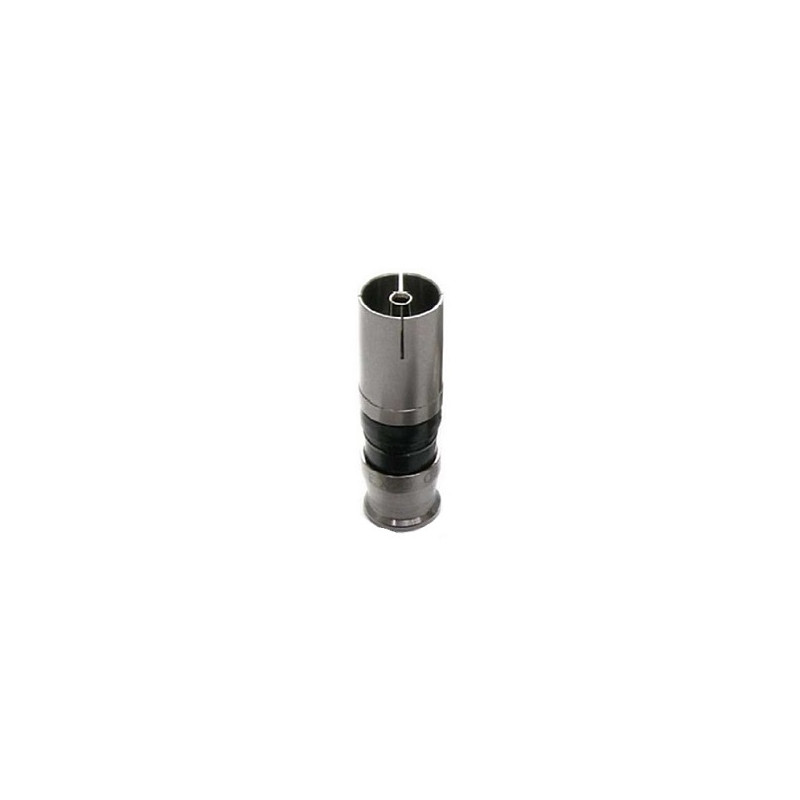 PPC EX6-5183-IECF IEC-Compressie Connector female