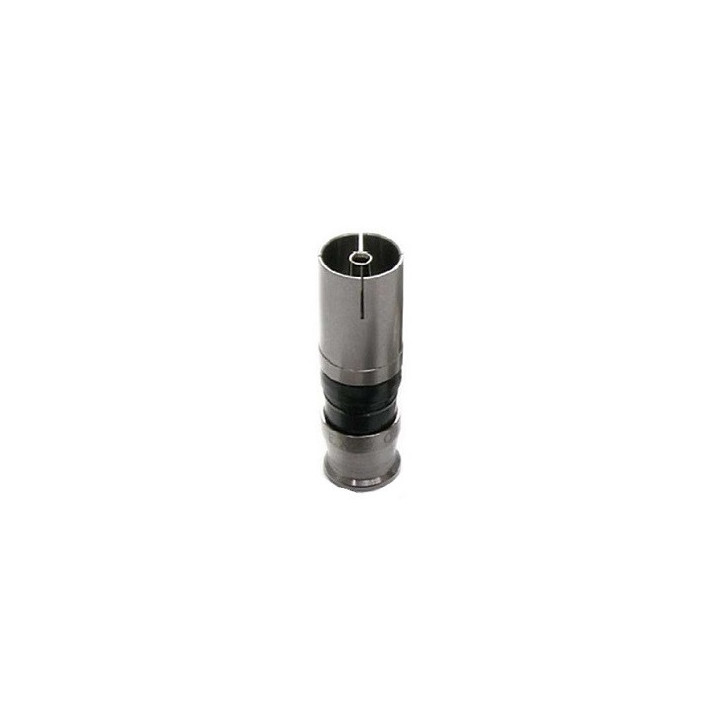 PPC EX6-5183-IECF IEC-Compressie Connector female