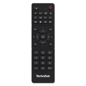 Technisat DigitRadio 3