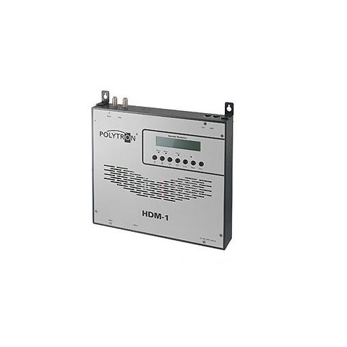 Polytron HDM-1 C HDMI-DVB-C/IP