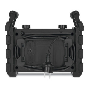 Technisat DigitRadio 230, black