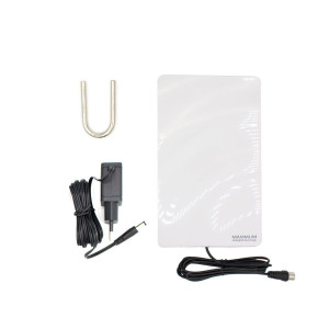 Maximum DA-2200 LTE 4G Ready K21-60 DVB-T/T2 indoor