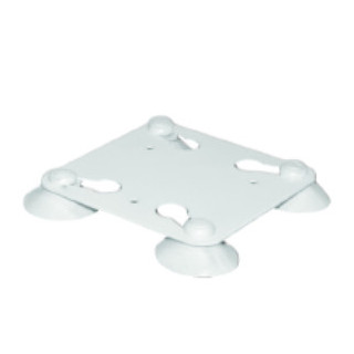 Maxview B2017 Omnimax Zuignap