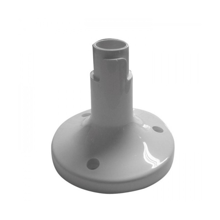 Maxview Omnimax Voet