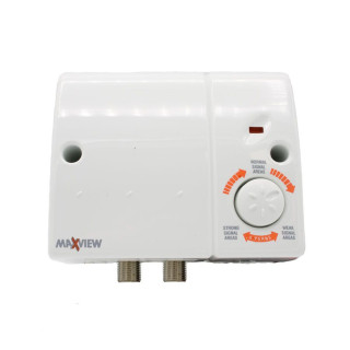 Maxview Booster 12/24/230V Omnimax opop