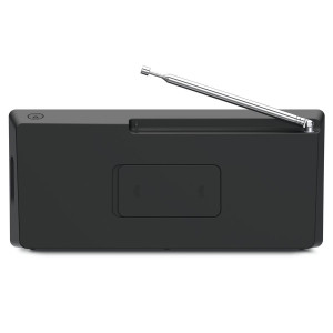 Technisat Digitradio 2 S