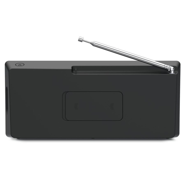 Technisat Digitradio 2 S